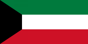 Flag_of_Kuwait.svg