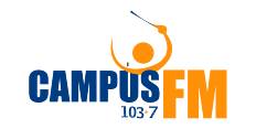 CampusFM