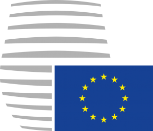 Council_of_the_European_Union.svg